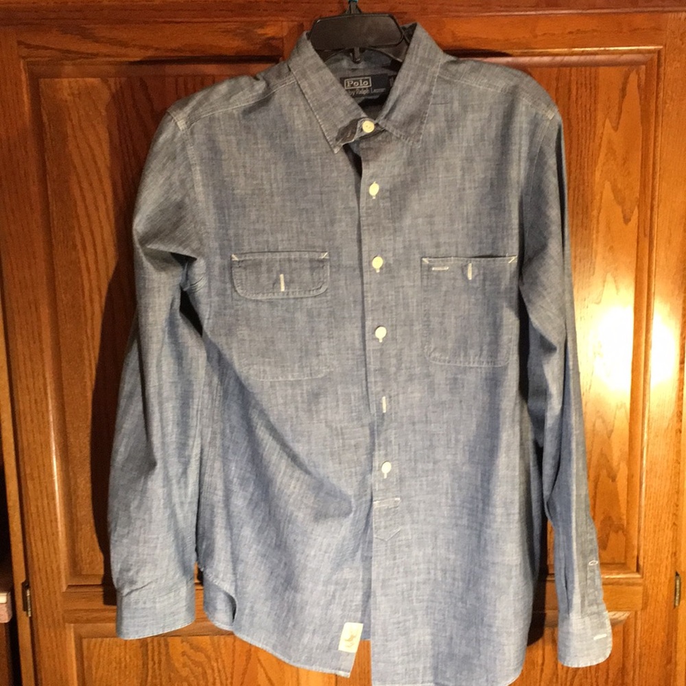 Shirt